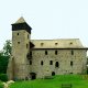 <p>Hrad Litice pohled 1.</p>
